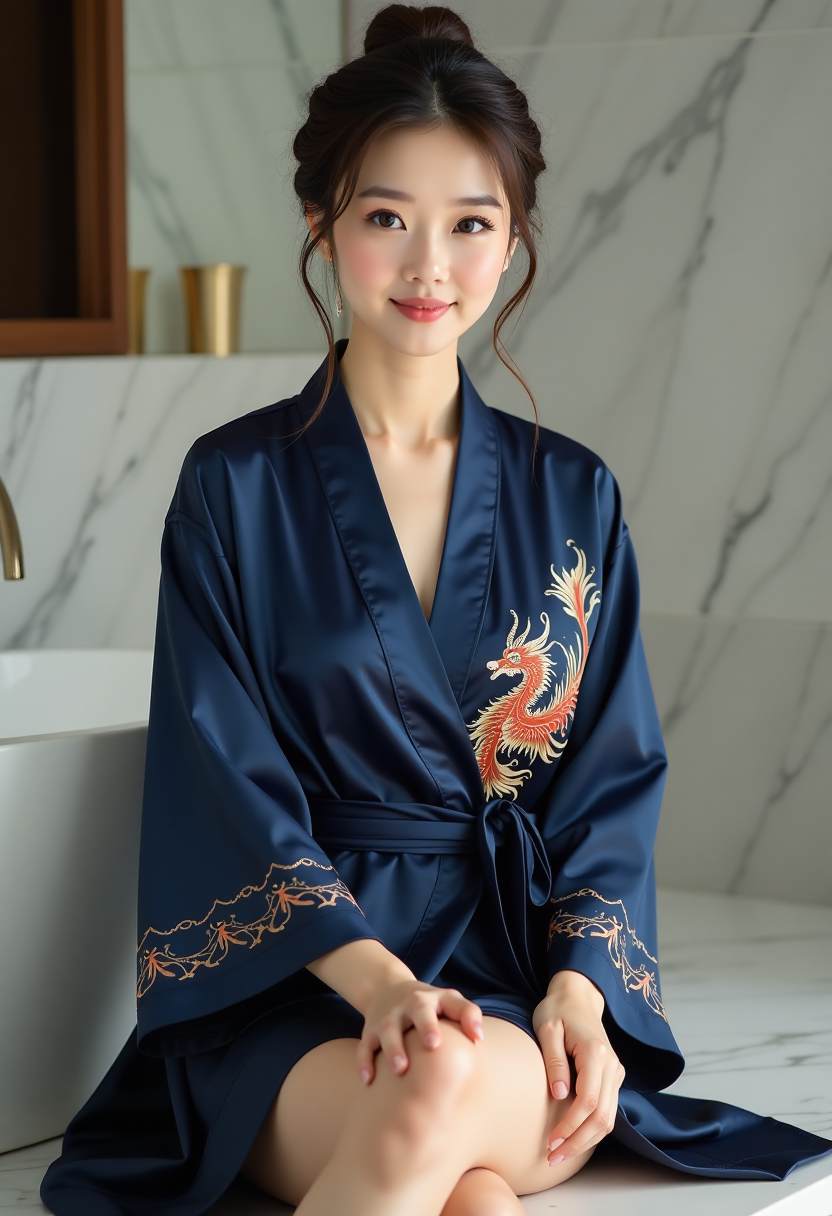 紫罗兰永恒花园