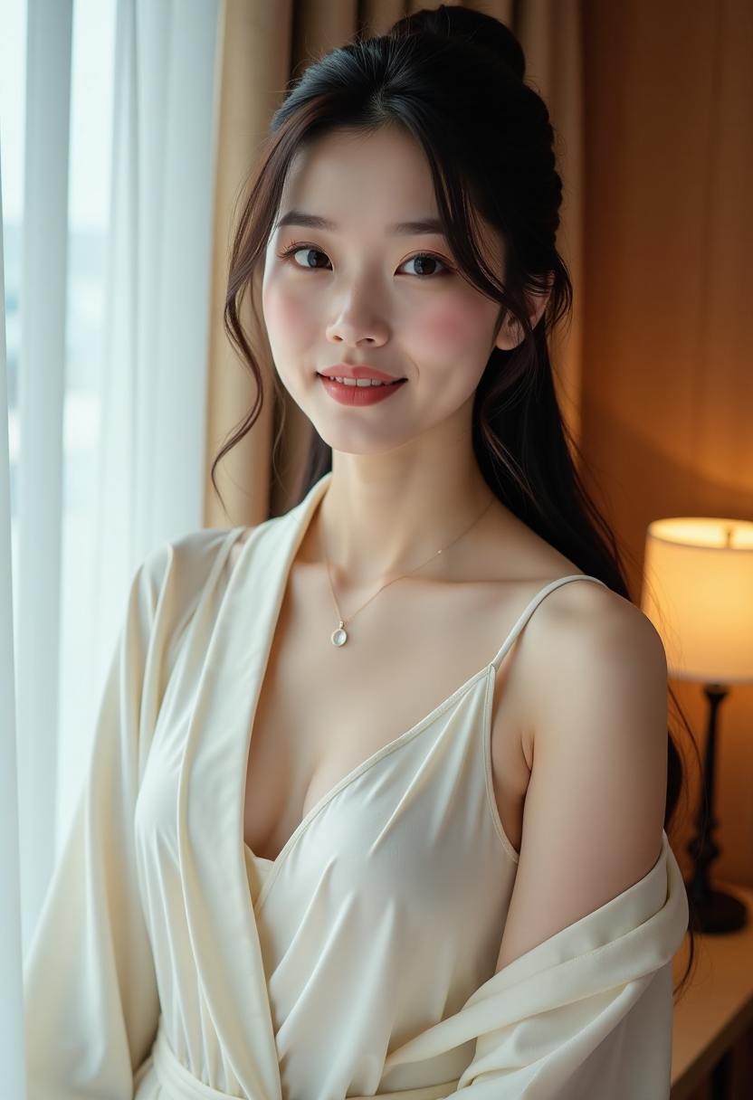 玉子爱情故事